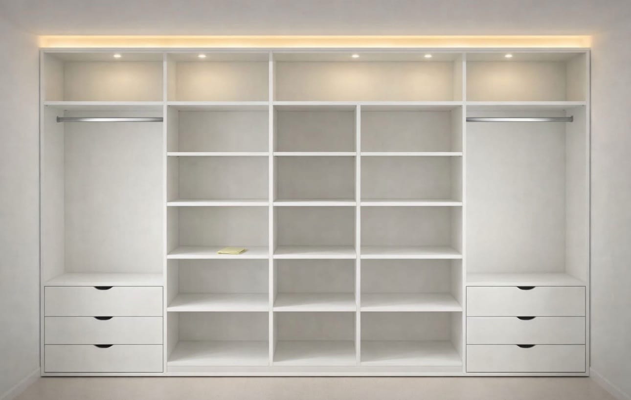 namestaj po meri leskovac